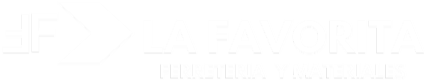 Ferretería La Favorita