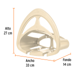 Imagen del producto
